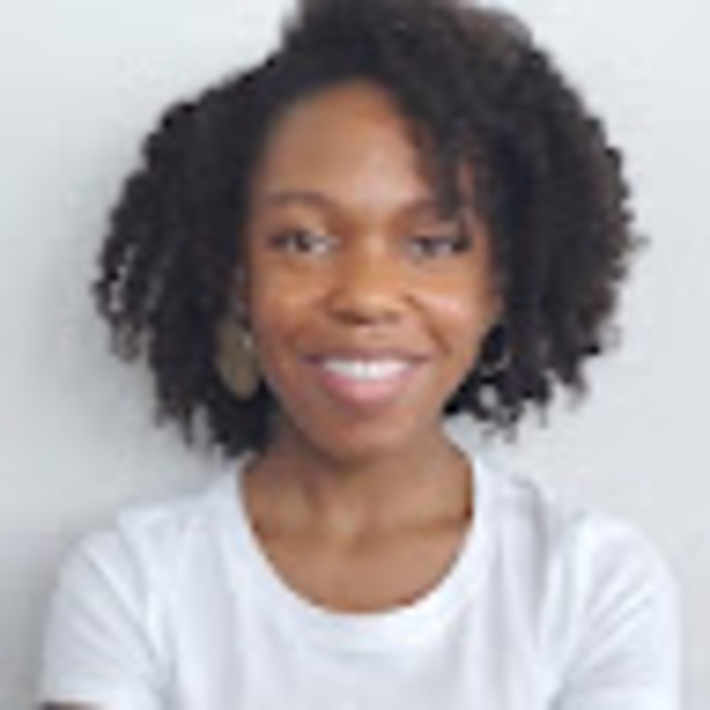 Meet your Posher, Martinque